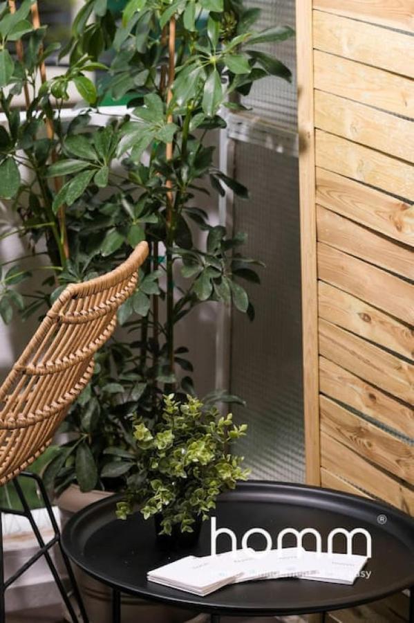 Athens Riviera Homm Flat 4 Min Walk From Beach, Thiseos Str Ngoại thất bức ảnh